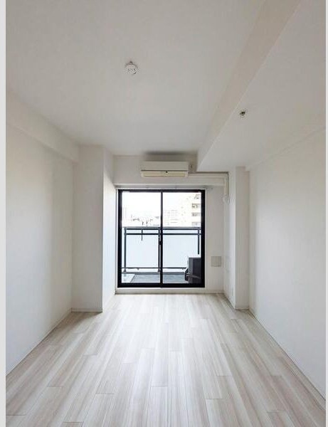 S-RESIDENCE阿波座Westのその他