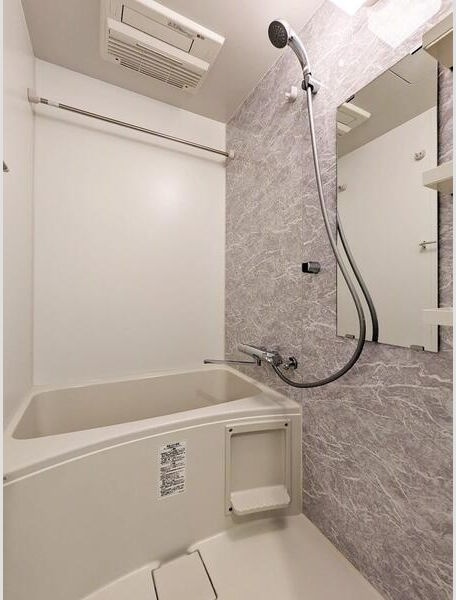 S-RESIDENCE阿波座Westのその他