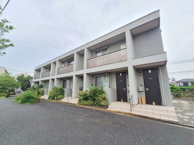 Ｍａｉｓｏｎ　ｄ’ａｚｕｒ　メゾンアジュールのエントランス|★旭化成ヘーベルメゾン★