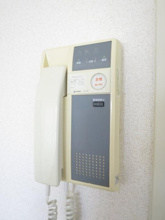【セキュリティ】 | ※仕様が異なる場合が御座います