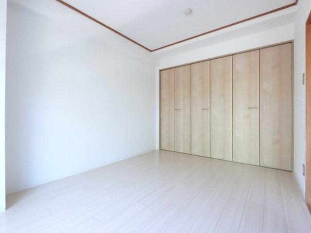 【収納】
