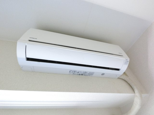 【設備】