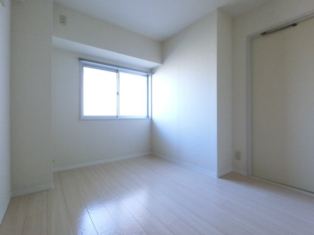 【設備】 | ※仕様が異なる場合が御座います