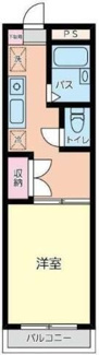 【間取り】 | タプラ文京 | 間取りです。