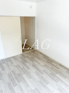 【居間・リビング】 | タプラ文京 | 洋室のお部屋です。