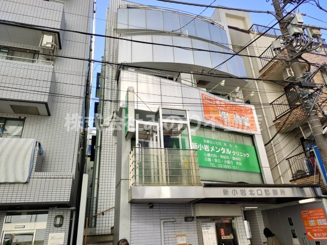 山口ビル
