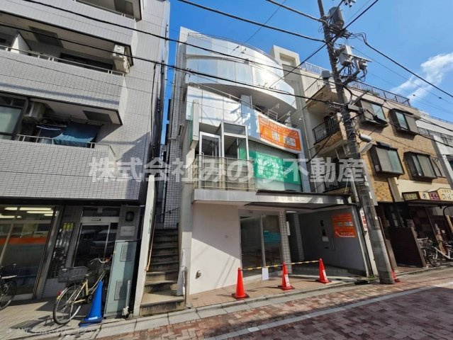 山口ビル