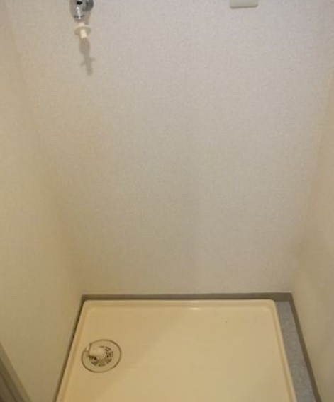 ロイヤルメゾン中丸の設備