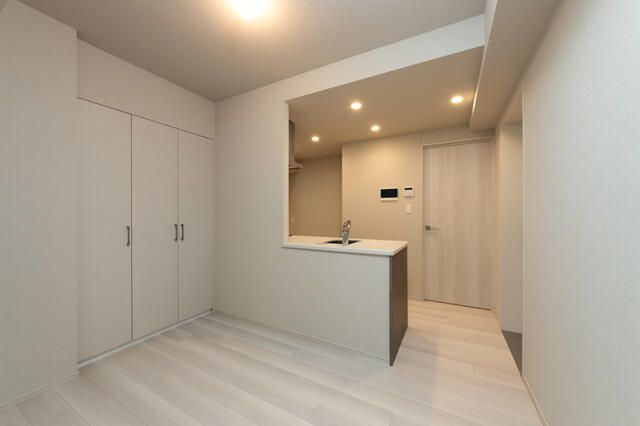 ＳＡＮＫＹＯ　ＹＯＫＯＨＡＭＡ　ＣＡＭＰＵＳのその他
