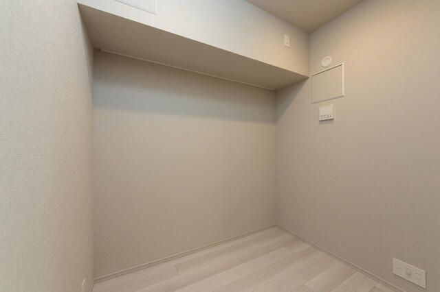 ＳＡＮＫＹＯ　ＹＯＫＯＨＡＭＡ　ＣＡＭＰＵＳのその他