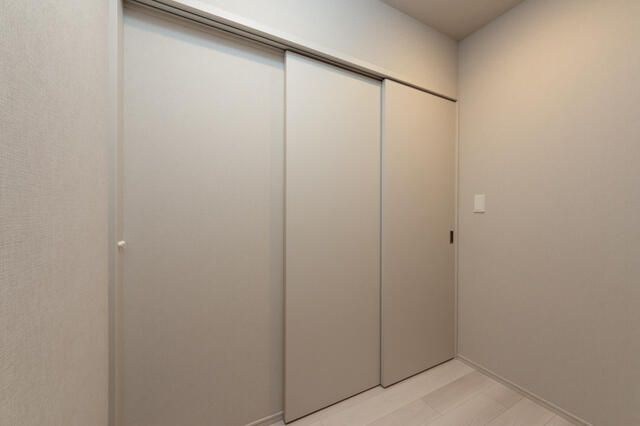 ＳＡＮＫＹＯ　ＹＯＫＯＨＡＭＡ　ＣＡＭＰＵＳのその他