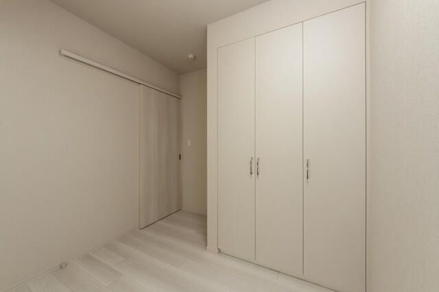 ＳＡＮＫＹＯ　ＹＯＫＯＨＡＭＡ　ＣＡＭＰＵＳのその他
