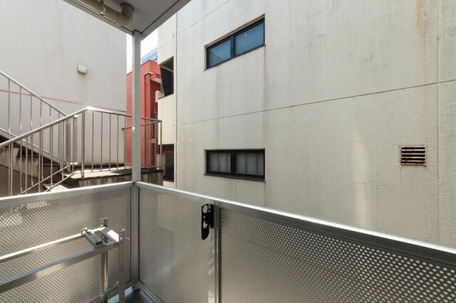 ＳＡＮＫＹＯ　ＹＯＫＯＨＡＭＡ　ＣＡＭＰＵＳの展望