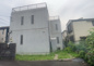 町田市旭町２丁目の中古一戸建の画像