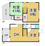 若王寺2丁目戸建の画像