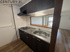 ソアール門戸荘の画像
