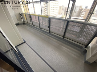 ラヴィータ西宮のその他物件画像