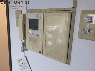 ラヴィータ西宮のその他物件画像