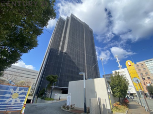 ラヴィータ西宮のその他物件画像