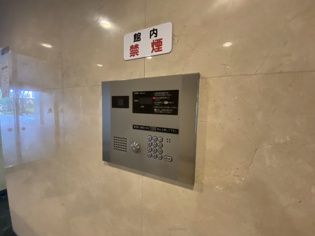 ラヴィータ西宮のその他物件画像