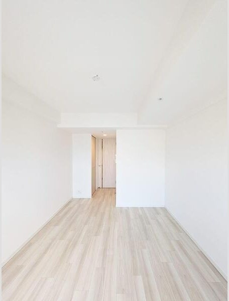 S-RESIDENCE阿波座Westのその他