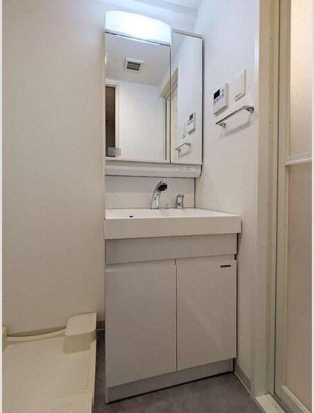 S-RESIDENCE阿波座Westのその他