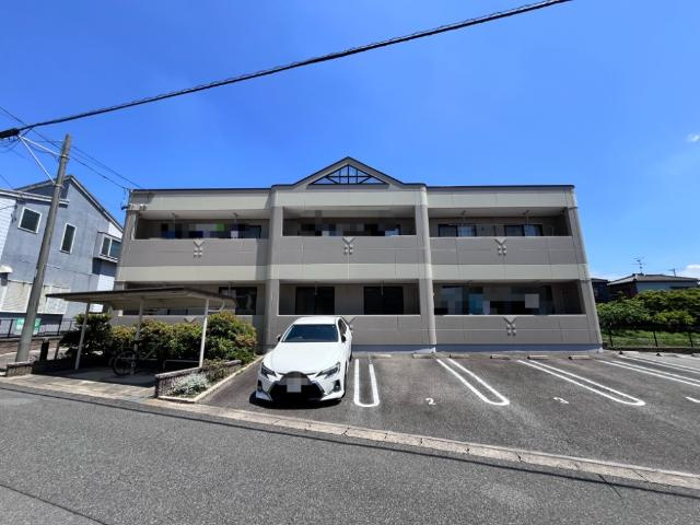 オレンジフィールド　　　刈谷市近郊の賃貸はクラスホーム刈谷店
