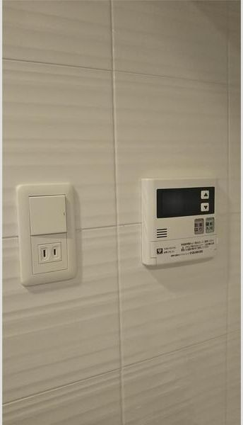 S-RESIDENCE阿波座Westのその他