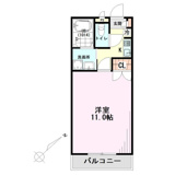 アンプルール　ブワ　ラ・テールの画像