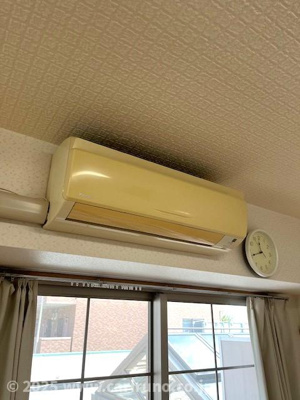 【設備】 | 澤田ビル