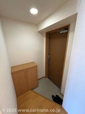 【玄関】 | 澤田ビル