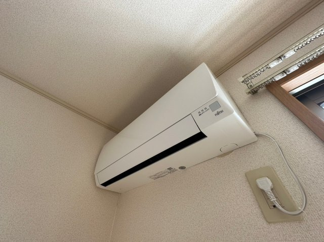 【設備】 | ソーニャ