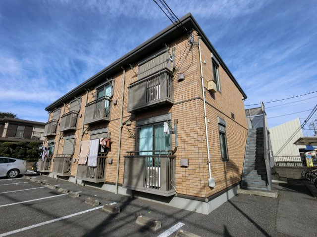 ソーニャの画像