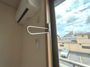 【設備】 | ソーニャ