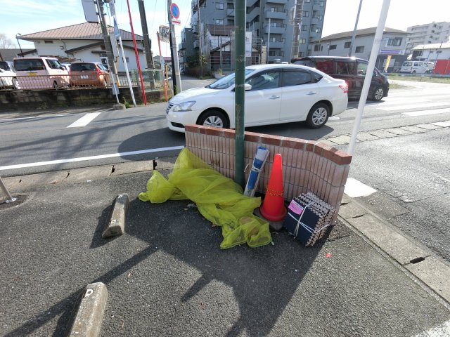 【その他共用部分】 | ソーニャ