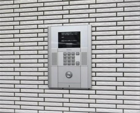 Ｎコートルピアのその他