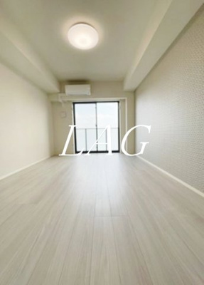 【居間・リビング】 | SHOKEN Residence川崎生田 | 洋室のお部屋です。
