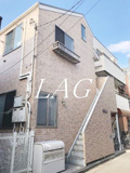 イルマーレ東向島の画像