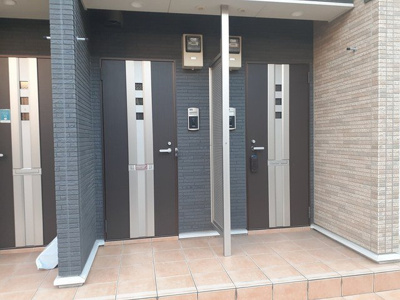 【その他】 | クレメント王寺
