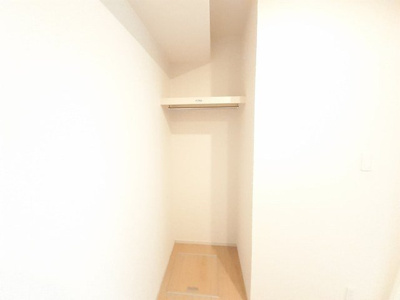 【収納】 | クレメント王寺