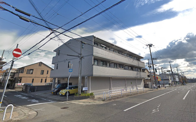 ベル野田