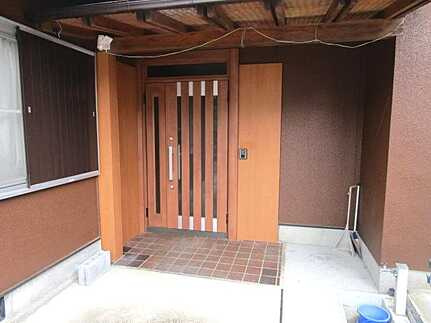 広島市安佐南区相田３丁目の中古一戸建のその他