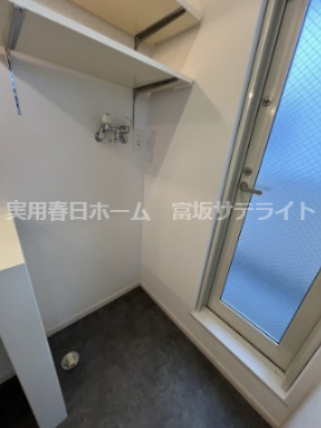 【その他】