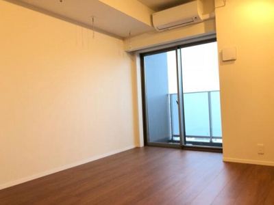 【居間・リビング】 | クレイシア入谷