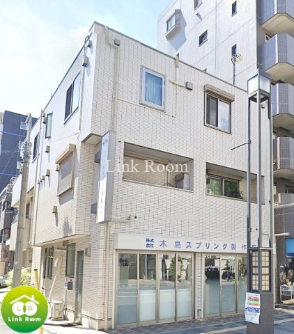 プレジオ亀沢