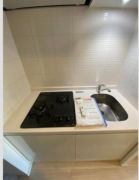 S-RESIDENCE阿波座Westのその他