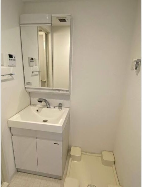 S-RESIDENCE阿波座Westのその他