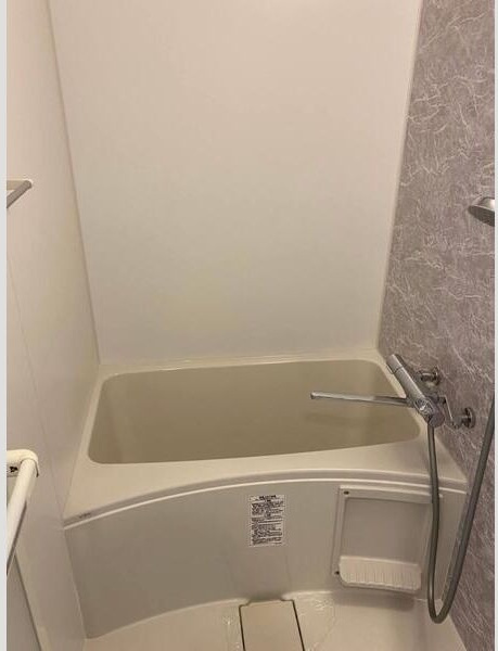S-RESIDENCE阿波座Westのその他