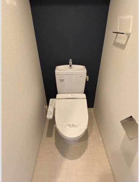 S-RESIDENCE阿波座Westのその他