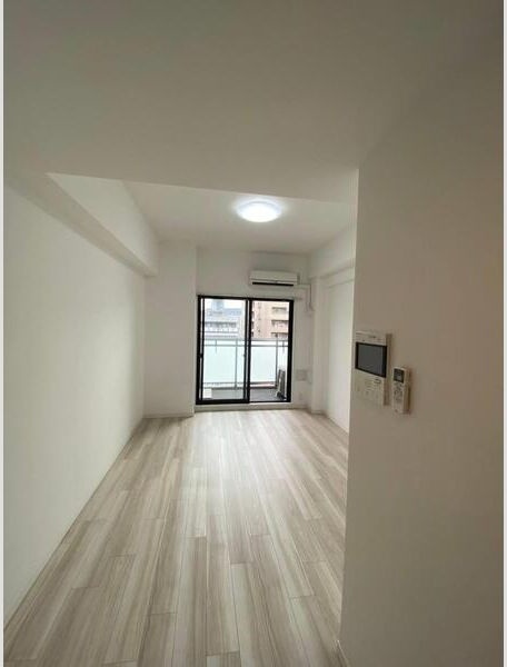 S-RESIDENCE阿波座Westのその他